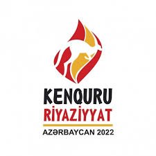 Kenquru BRM üçün qeydiyyat tarixi başladı